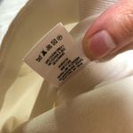 Derek Lam  10 Crosby white cotton stretch ankle pants Photo 6