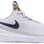 Nike Floral  Renew Rivals Photo 0