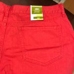 Old Navy NWT  “The Sweet Heart”  shorts Photo 1