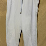 Lululemon Scuba High-Rise French Terry Jogger Photo 0