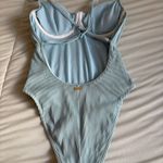 Roxy  One-Piece Swimsuit Photo 2