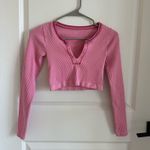 Urban Outfitters  Long Sleeve Photo 1