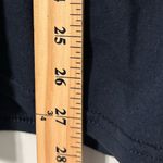 Gildan Shadow Of The Keyblade Kingdom Hearts pullover  medium Graphic pop up tee Photo 1