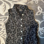 British Khaki  by Robert lighton.Vintage and very rare. Excellent condition.Maxi Photo 2