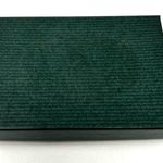 Credit card holder, NWOT Photo 8