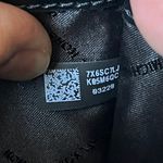 Michael Kors Set Photo 12