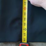 Liz Claiborne Black semi formal dress. Sleeveless. Zipper in the back. Photo 5