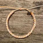 Pura Vida ‼️ Braided Bracelet - USED‼️ Photo 0