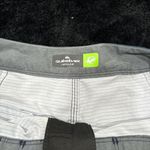 Quiksilver  Men’s Swim Shorts Photo 2