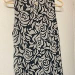 Covington Sleeveless Dress Photo 1