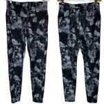 Old Navy Active Go Dry High Rise Powersoft Leggings size Medium Photo 1