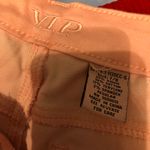 Vip Jeans Pink Pants Size 7/8 Photo 3