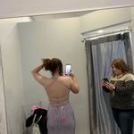 Colors Dress Colors Prom Dress Photo 1