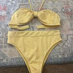 Billabong Bikini Photo 0