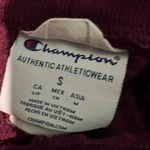 Champion Women’s Cargo Joggers Photo 2