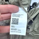 prAna  Light Green Jumpsuit Photo 9