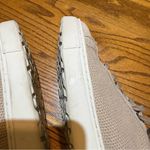 Birkenstock  Bend Low Sneaker Size 38 Photo 5