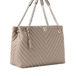 Victoria's Secret 
The Victoria Shoulder To… Photo 4