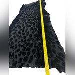 NEW! DUNDAS x REVOLVE Hendrix Midi Dress in Black Size Small Photo 12