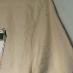 Daydreamer New  B-52s love shack Atlanta Georgia medium T Photo 3