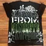 Civil Regime By Darc Sport Size M Photo 1