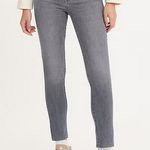 Levi Strauss & CO. LEVI'S STRAUSS 311 Shaping Skinny Women's Jeans 3 311 Photo 0