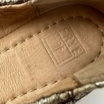 Frye  Carson Collapsible Ballet Flats Photo 1