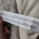 Bershka faux fur vest size M , new with tag Photo 7