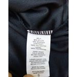 Ambiance Women's Dress Black Lace Semi Photo 5