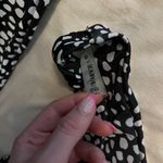 Polka Dot Bikini Set Photo 2