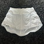 Lululemon  Skirt Photo 0