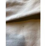 Northern Reflections Vintage  Lighthouse Sweatshirt L 90s Collar Cottage Granny Photo 11