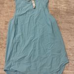 Lululemon  sculpt tank size 4 Photo 1