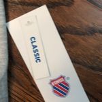 K-Swiss  Top Photo 1