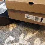 Francesca's New Francesca’s boots, size 6 Photo 6