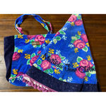 Matilda Jane  Sweet Sunshine Set‎ Tote Bag & Beach Towel Photo 1