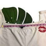 Wildfox NWT Smooches Knox Sweatpants Joggers New Photo 4