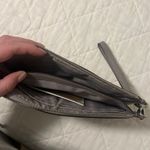 Michael Kors Clutch Wallet Photo 2