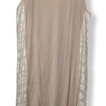 Pinkblush Pink‎ Blush Dress Photo 0