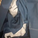 Title Nine  medium blue shorts Photo 5