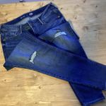 Old Navy  Jeans Rockstar Photo 2