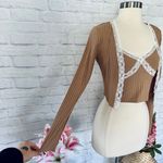 Boutique NEW ‘Isla’ 2 Piece Set Photo 7