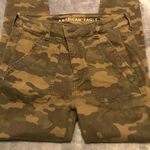 American Eagle  jegging Photo 0
