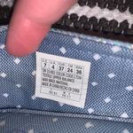 Skechers Bobs sketchers Shoes Photo 4