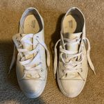 Mossimo Supply Co Sneakers Photo 1