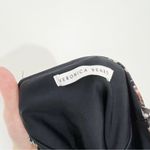 Veronica Beard  Bridge Underwire One Piece Swimsuit Cheetah Print Photo 10