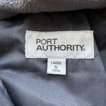 Port Authority  jacket! Photo 1