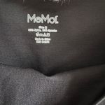 Black Shapewear Shorts Size M Photo 2