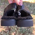 UGG NEW!  Lanah‎ Clog Slipper Size 12 Photo 8