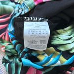 NWT Swim Solutions Off Photo 4